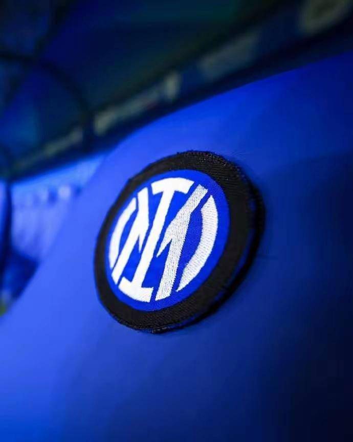 齐沃封神！国米补齐所有短板，双冠王只差7分，意甲冠军已稳！